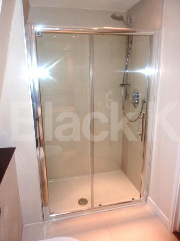 			INCLUSIVE OF COUNCIL TAX & WATER RATES!, Studio Apartment, 1 bath, 1 reception Flat			 Lisson Grove, MARYLEBONE